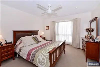 Second view of Homely house listing, 4 Calauria Crescent, Trott Park SA 5158