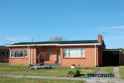 42 Elizabeth Street, George Town TAS 7253
