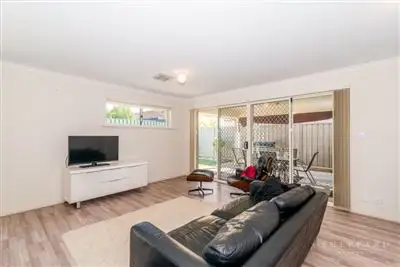 Sixth view of Homely house listing, 13B Pine Avenue, Glenelg North SA 5045