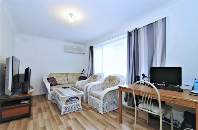 Third view of Homely unit listing, 1/34 Wordsworth Avenue, Clayton South VIC 3169