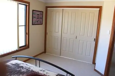 Seventh view of Homely house listing, 13 James Place, Cobar NSW 2835