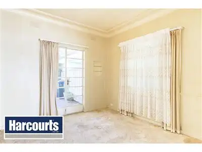 Sixth view of Homely house listing, 4 Dundee Street, Warragul VIC 3820
