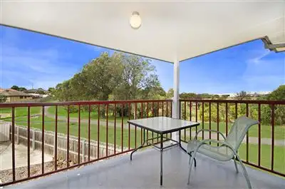 Seventh view of Homely unit listing, 2/10 Corrin Court, Norlane VIC 3214