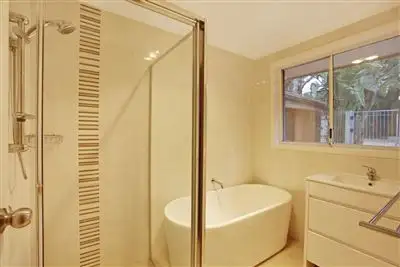 Fifth view of Homely house listing, 25 Spitfire Drive, Raby NSW 2566