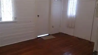 Fifth view of Homely house listing, 5 Milligan Street, Mount Morgan QLD