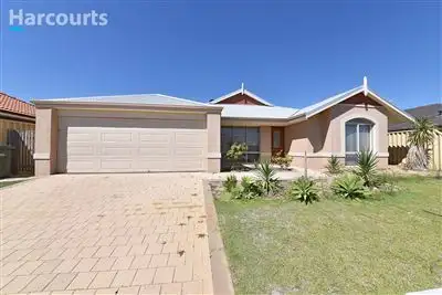 Seventh view of Homely house listing, 44 Vanderlin Crescent, Ridgewood WA 6030