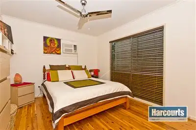 Sixth view of Homely house listing, 24 Corang Crescent, Ferny Hills QLD