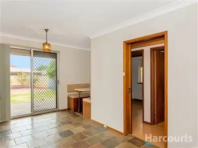 Seventh view of Homely house listing, 13 Orbell Road, Hillarys WA 6025