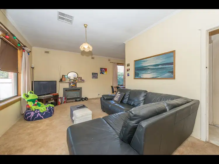 Sixth view of Homely house listing, 2 Bond Street, Northfield SA 5085