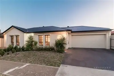 28 Brice Street, Seaton SA 5023