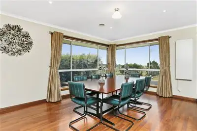 Fourth view of Homely house listing, 46 McPhee Street, Hamilton VIC 3300