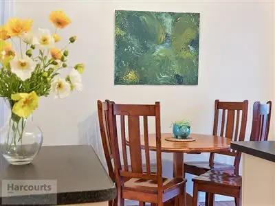 Fifth view of Homely house listing, 38 McKenzie Crescent, Gulfview Heights SA 5096