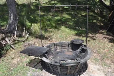 Sixth view of Homely rural property listing, . "Wigglywoad", Moonan Brook Rd via, Scone NSW 2337