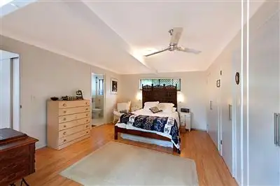 Seventh view of Homely house listing, 20 Eingana Street, Hope Island QLD