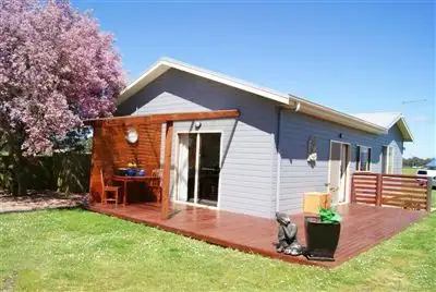 Second view of Homely house listing, 11 Kubanks Road, Smithton TAS