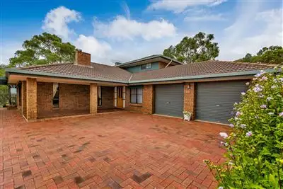 Fifth view of Homely house listing, 13 St Georges Street, Willunga SA 5172