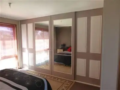 Sixth view of Homely house listing, 3 Surrey Place, Bridgewater TAS 7030