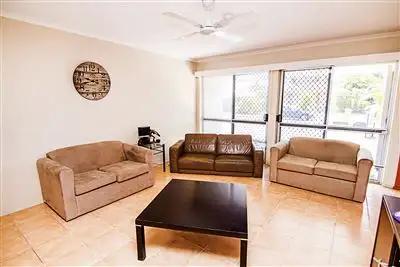 Fifth view of Homely house listing, 69 Vatakoula Parade, Mermaid Waters QLD 4218