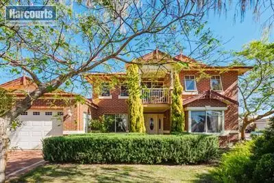 Second view of Homely house listing, 31 Miramare Boulevard, Currambine WA 6028