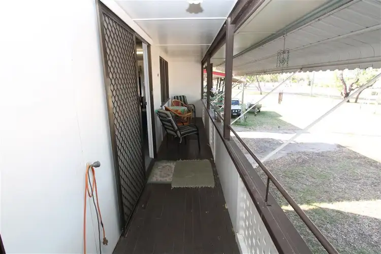 Seventh view of Homely house listing, 3 Hinkson Esplanade, Home Hill QLD 4806