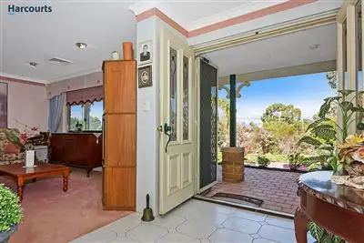 Sixth view of Homely house listing, 12 Lady Evelyn Retreat, Joondalup WA 6027
