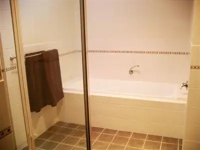 Fourth view of Homely house listing, 13 William Street, Goolwa SA 5214