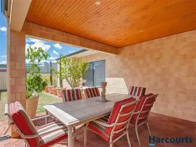 Sixth view of Homely house listing, 178A Camberwarra Drive, Craigie WA 6025