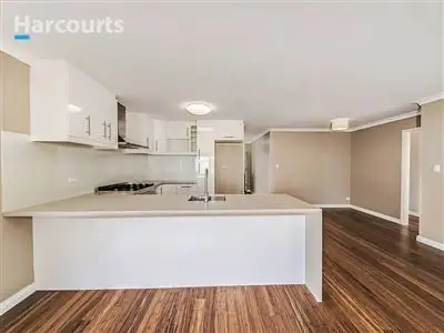 Fourth view of Homely house listing, 5 Ashburton Avenue, Heathridge WA 6027