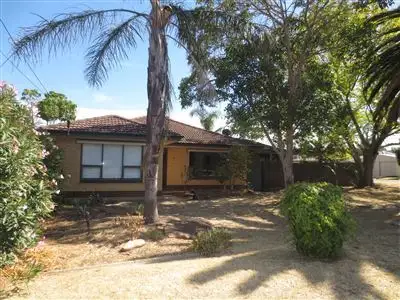 Second view of Homely house listing, 5 Vintage Avenue, Hackham SA 5163