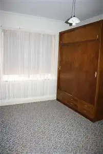 Seventh view of Homely house listing, 7 Kleeman Street, Whyalla SA