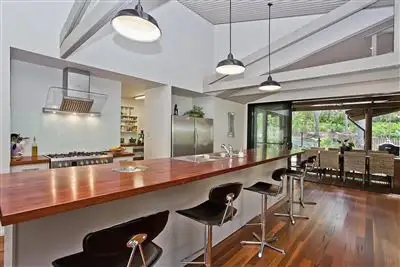 Third view of Homely house listing, House 24/44 Koombahla Drive, Tallebudgera QLD 4228