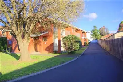 Third view of Homely unit listing, 7/3 Nietta Road, Lindisfarne TAS