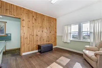 Fifth view of Homely house listing, 46 Appledore Street, Miandetta TAS 7310