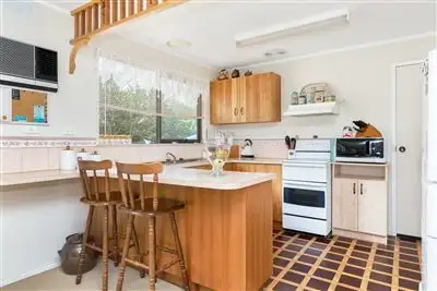 Fifth view of Homely house listing, 79 Warrawee Road, Balnarring VIC 3926