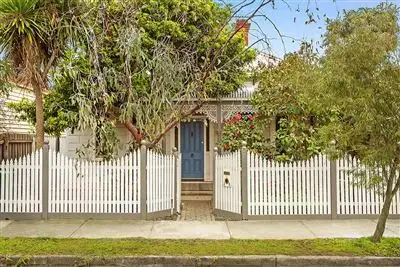 Main view of Homely house listing, 38 Gladstone Avenue, Northcote VIC 3070