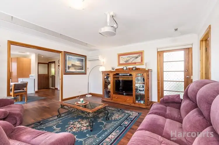 Fourth view of Homely house listing, 3 Ling Street, Ulverstone TAS 7315