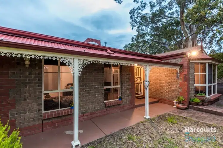 7 Humber Court, Happy Valley SA 5159