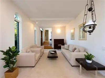 Fifth view of Homely house listing, 16 Glen Frew Street, Kenmore QLD 4069