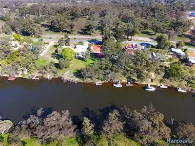 73 Rodoreda Crescent, Ravenswood WA 6208