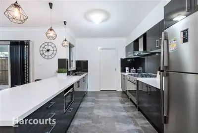 Fifth view of Homely house listing, 88 St Albans Road, Schofields NSW 2762
