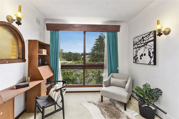 Fourth view of Homely house listing, 285 High Street Road, Mount Waverley VIC 3149