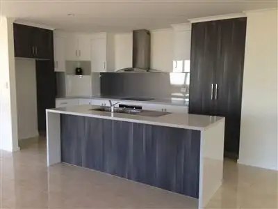 Third view of Homely house listing, lot 3 Belmont Court, Newnham TAS 7248