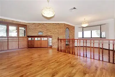 Sixth view of Homely house listing, 16 Cumbor way, Samson WA 6163