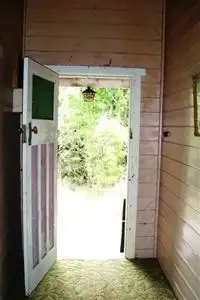 Seventh view of Homely rural property listing, 361 Lalla Road, Lalla TAS 7267