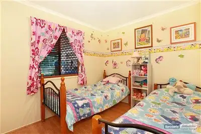 Sixth view of Homely house listing, 72-76 Woodlands Court, Jimboomba QLD 4280