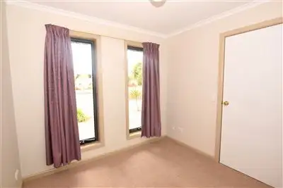 Sixth view of Homely townhouse listing, 2 Verwey Close, Wangaratta VIC 3677