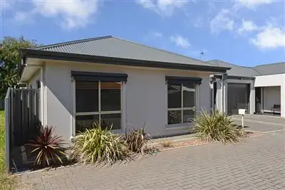 12b Harbour View Terrace, Victor Harbor SA 5211