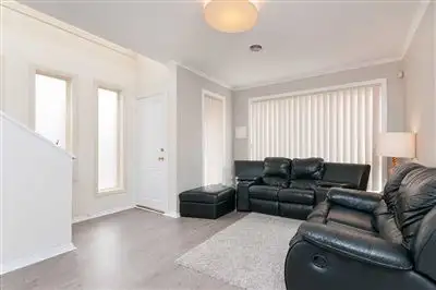 Third view of Homely townhouse listing, 13/90 Edgars Road, Thomastown VIC 3074