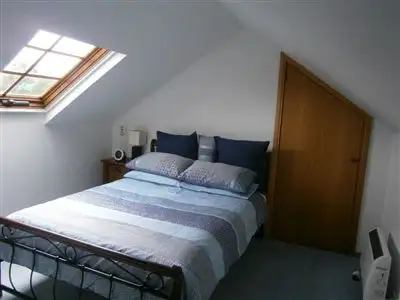 Seventh view of Homely house listing, 27 Cosgrove Drive, Richmond TAS 7025