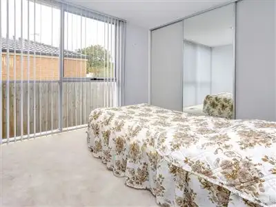 Sixth view of Homely house listing, 22 Ocean Street, Rosebud VIC 3939